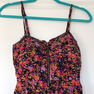 Material Girl Dresses - Perfect summer dress ๐๐ Material Girl Dresses - Perfect summer dress ๐๐